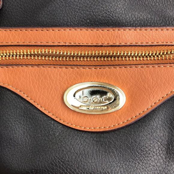 b.o.c. Brand purse - Picture 2 of 10